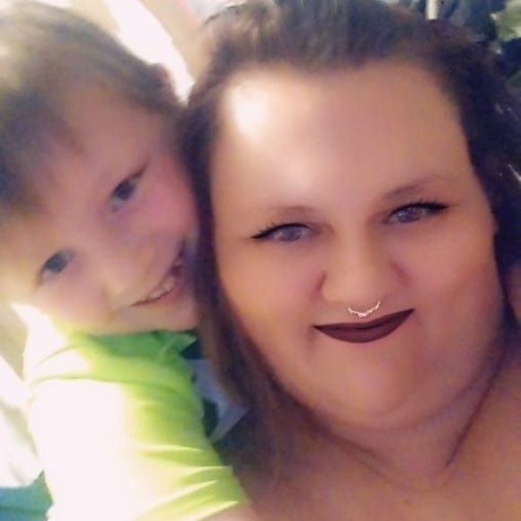 landonjay12
